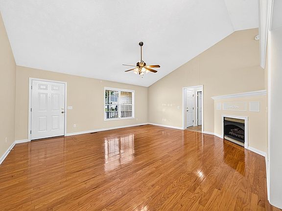 5th image of 1175 Dover Dr