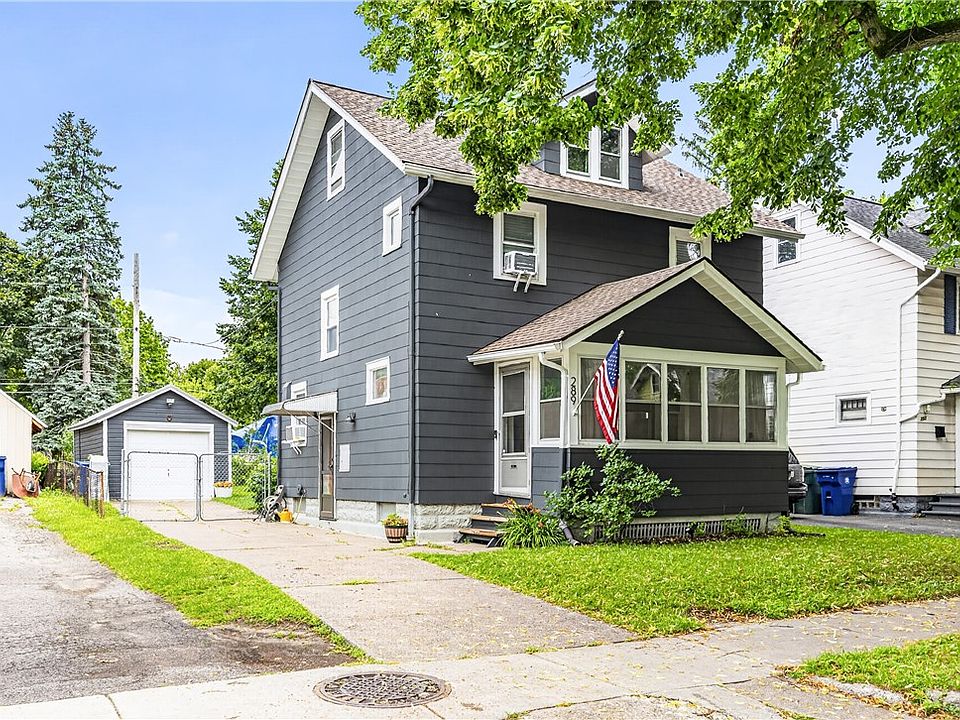1st image of 289 Wisconsin St