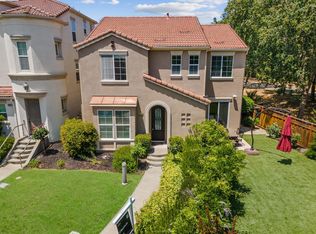 5989 Hillbrook Pl, Dublin, CA 94568