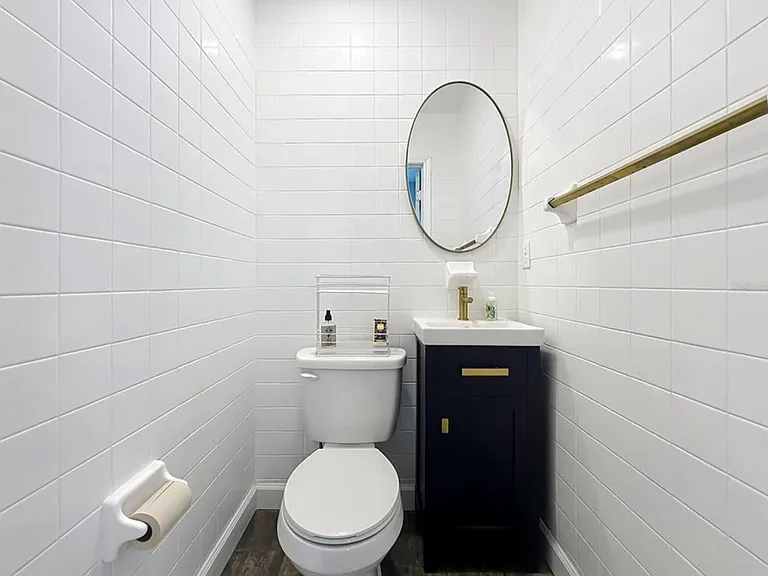 4400 Thermal Ln — Photo 31