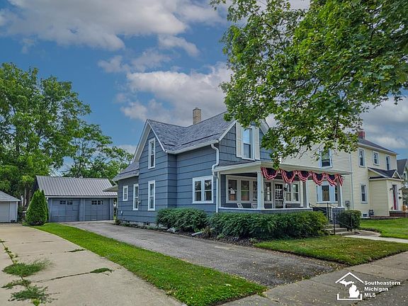 2nd image of 144 Godfroy Ave