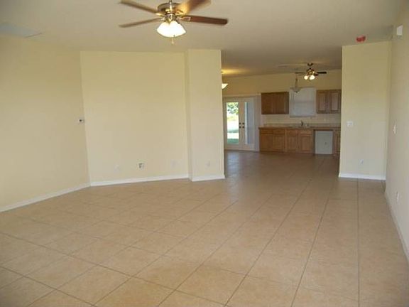Large Living Room