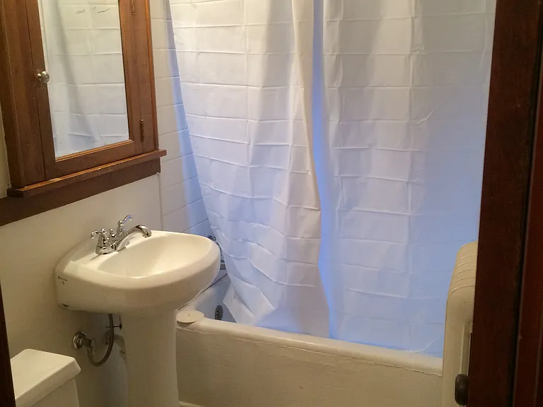 1297 Selby Ave — Photo 3