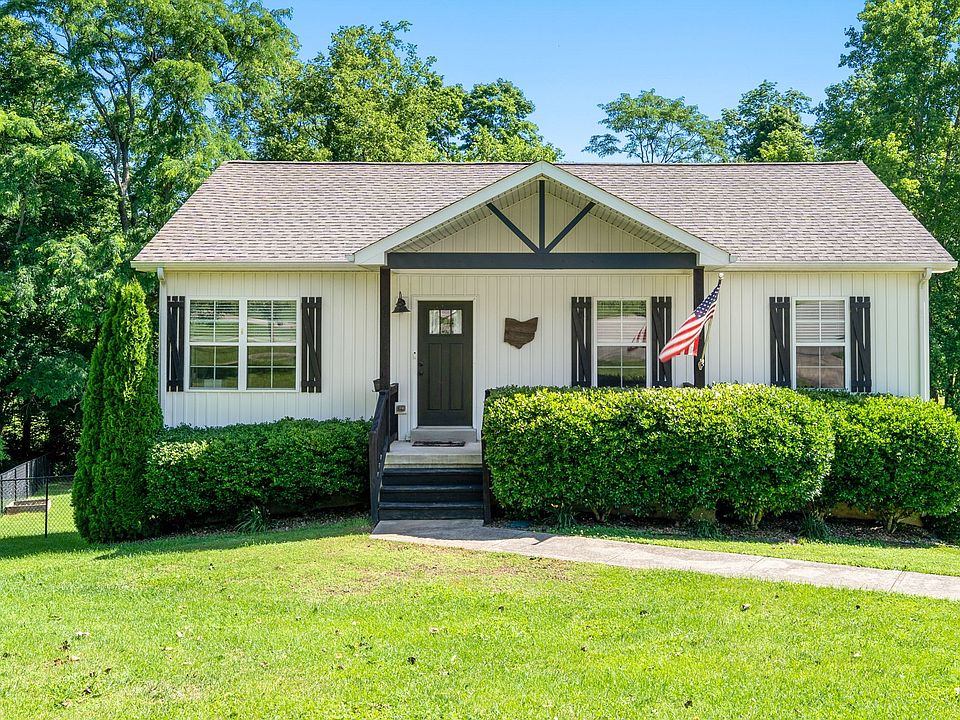 1st image of 1085 Tolliver Way