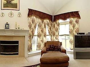 2509 Ivanridge Cir, Garland, TX 75044