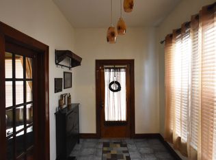 1657 8th St, Portsmouth, OH 45662