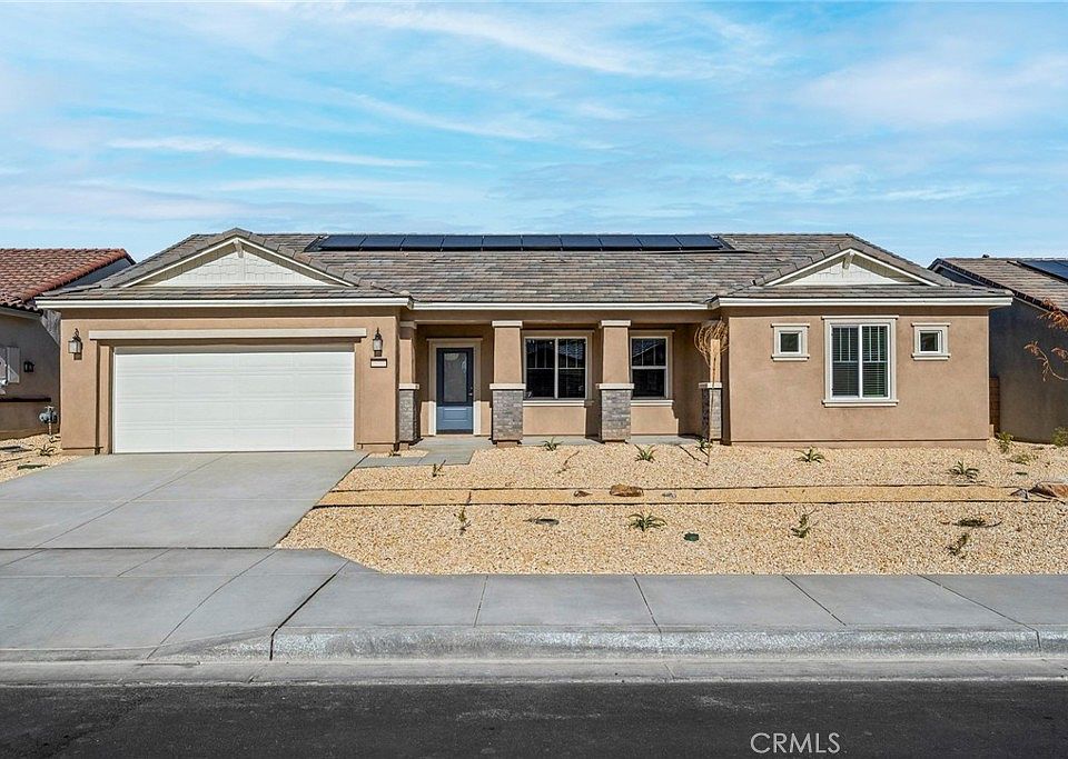 1st image of 11148 Mesa Linda St