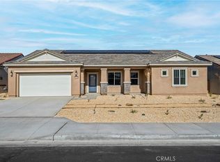 11148 Mesa Linda St, Victorville, CA 92392