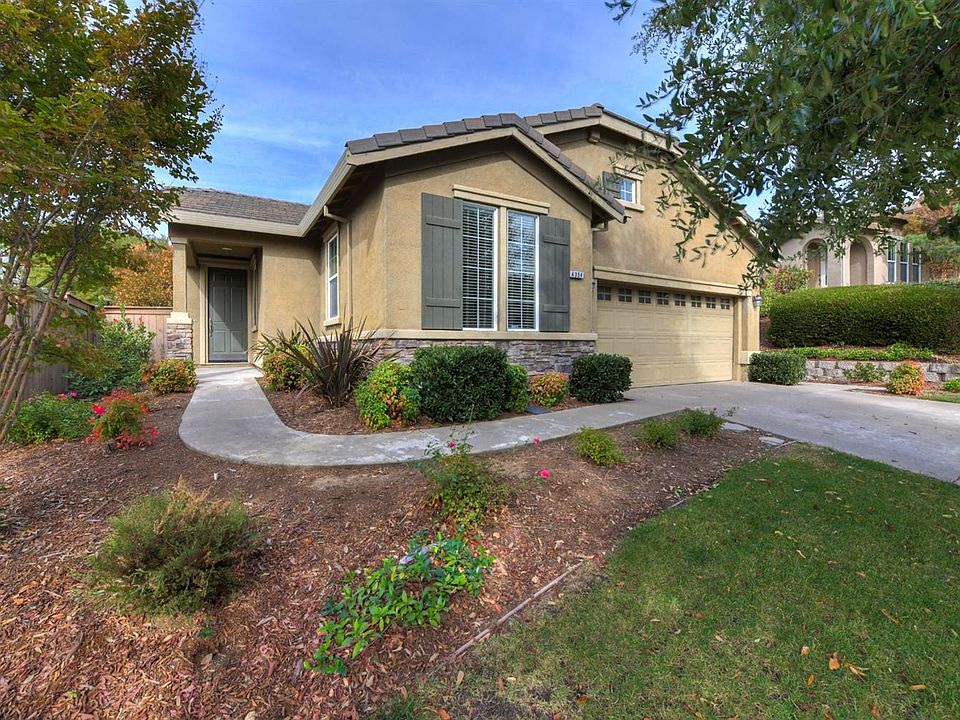 1st image of 4354 Lombardia Way