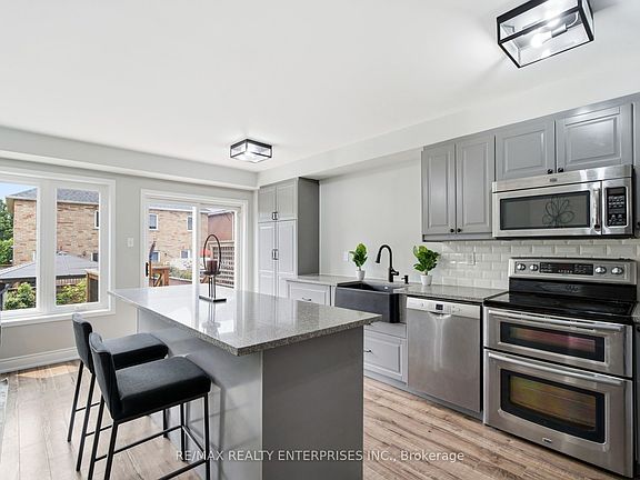 3rd image of 6930 Elliott Parliament St