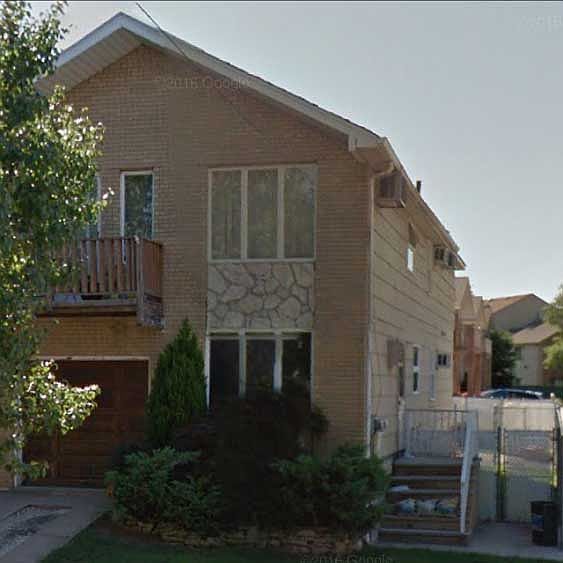 1st image of 328 Saint Johns Ave