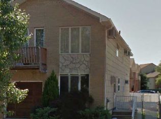 328 Saint Johns Ave, Staten Island, NY 10305