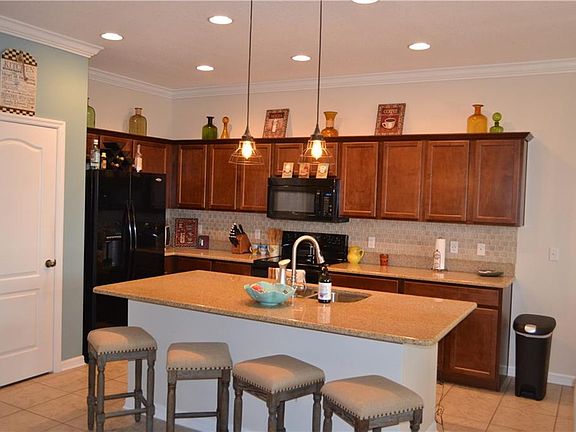 4th image of 2774 River Landing Dr