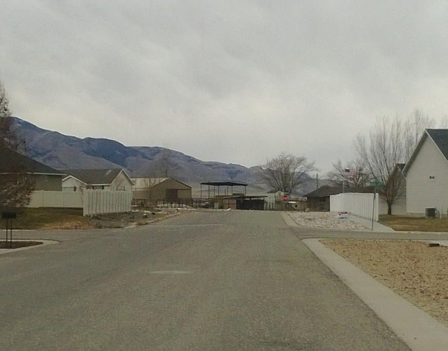 1st image of 1055 S Kimball Dr
