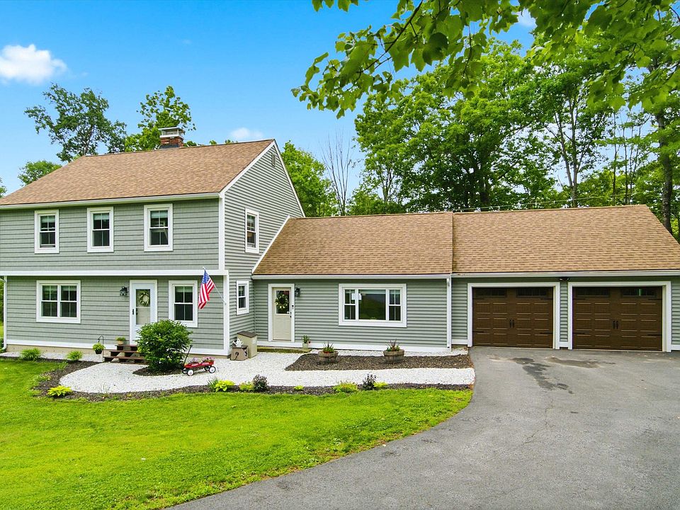 1st image of 338 N Pembroke Road
