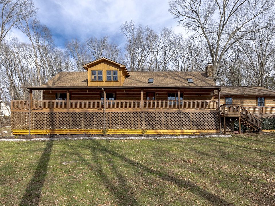 1st image of 1762 Burke Hollow Rd
