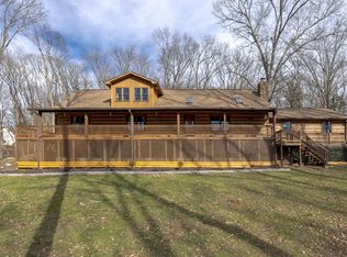 1762 Burke Hollow Rd, Nolensville, TN 37135