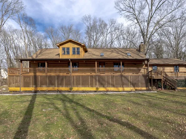 1762 Burke Hollow Rd, Nolensville, TN 37135