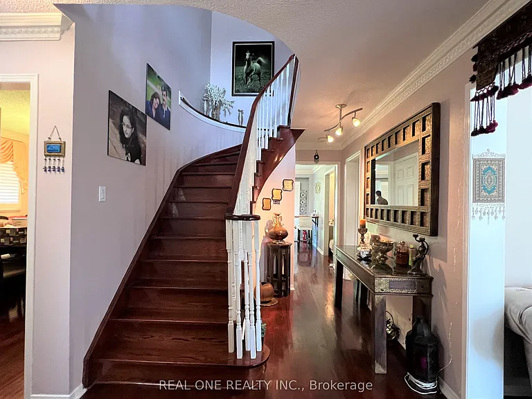 6403 Osprey Blvd — Photo 12