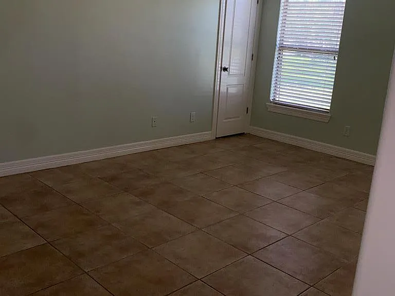 38 Ocelot Trail Rd — Photo 16
