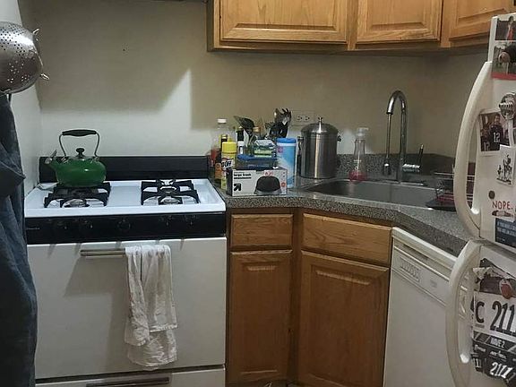 5th image of 260 Prospect Park W APT 3