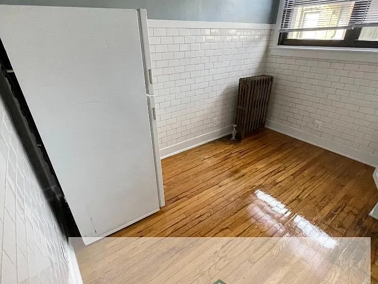 6364-82 N Hermitage Ave #63783 — Photo 6