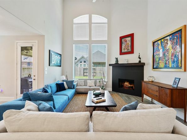 17646 Northern Harrier Ct