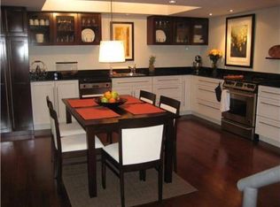 3048 SW 27th Ave #11, Miami, FL 33133