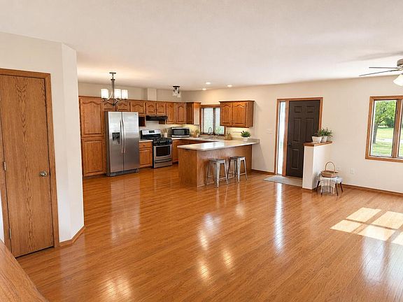 3rd image of 1412 N 40th STREET