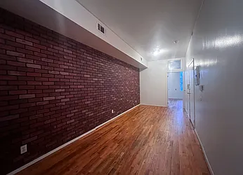 Rented by Isaac Silberstein, LREB