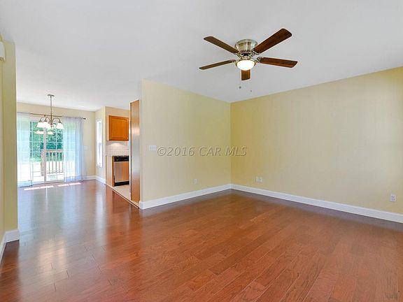 5th image of 34449 West St