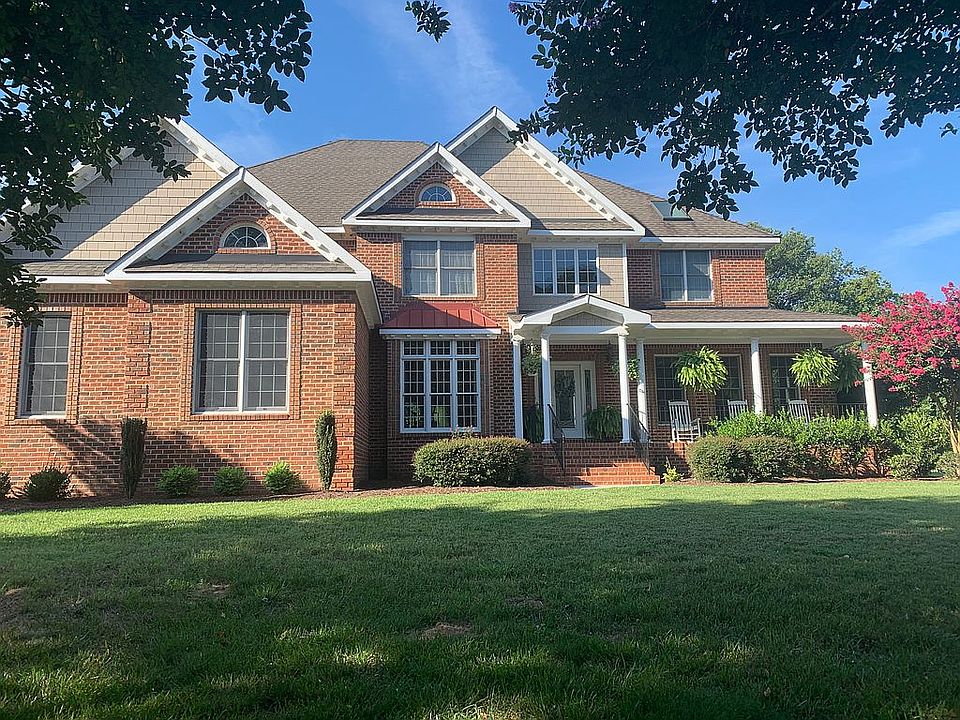 1st image of 4341 Blackthorne Ct
