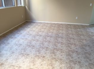 10885 Caminito Arcada, San Diego, CA 92131