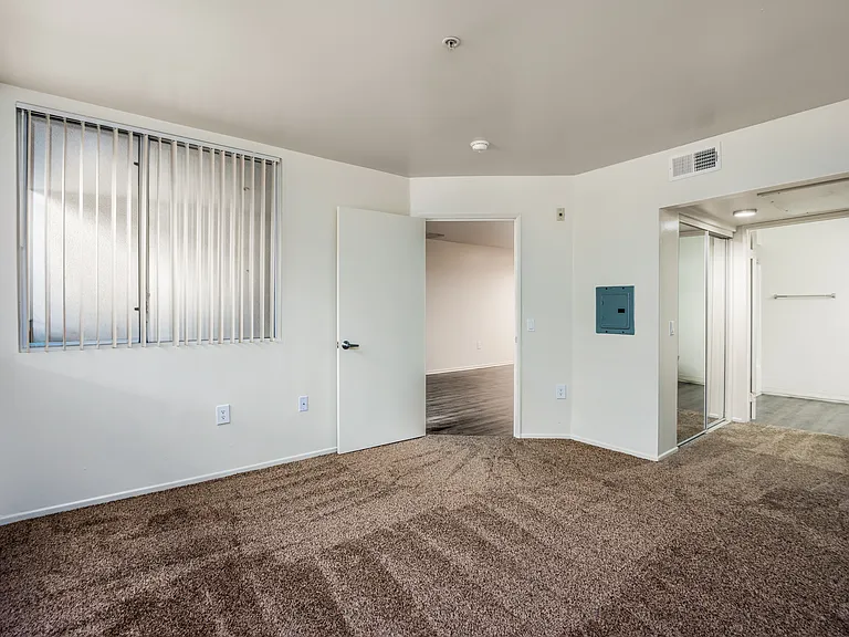 Parc Ridge Apartments — Photo 26