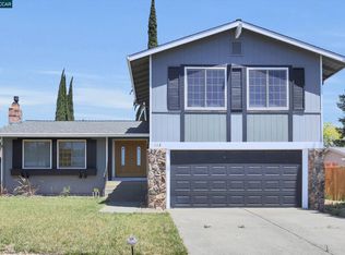 113 Asbury Dr, Vacaville, CA 95687