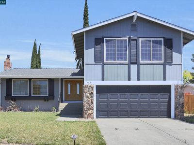 113 Asbury Dr, Vacaville, CA, 95687