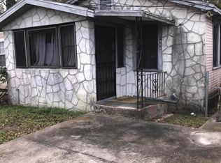 1998 W 21st St, Jacksonville, FL 32209