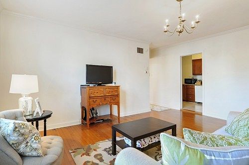 4th image of 7444 Saint Charles Ave APT 107