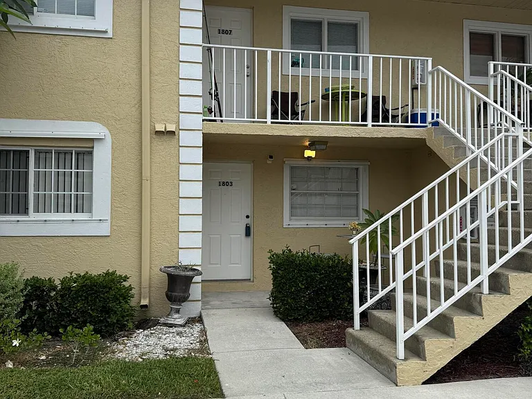 1803 Palm Beach Trace Dr — Photo 6