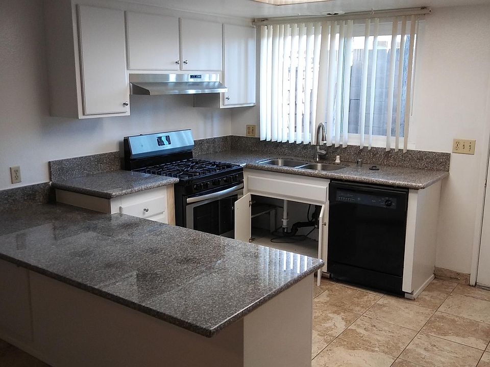 2nd image of 1340 E Stearns Ave #1