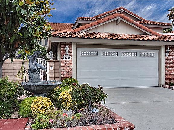 2nd image of 24215 Briones Dr