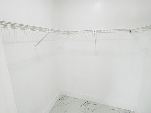 2nd image of 7941 NW 50th St #1