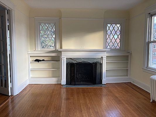 5th image of 405 W 263rd St #2