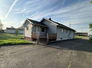 7201 E Bristol Rd, Davison, MI 48423