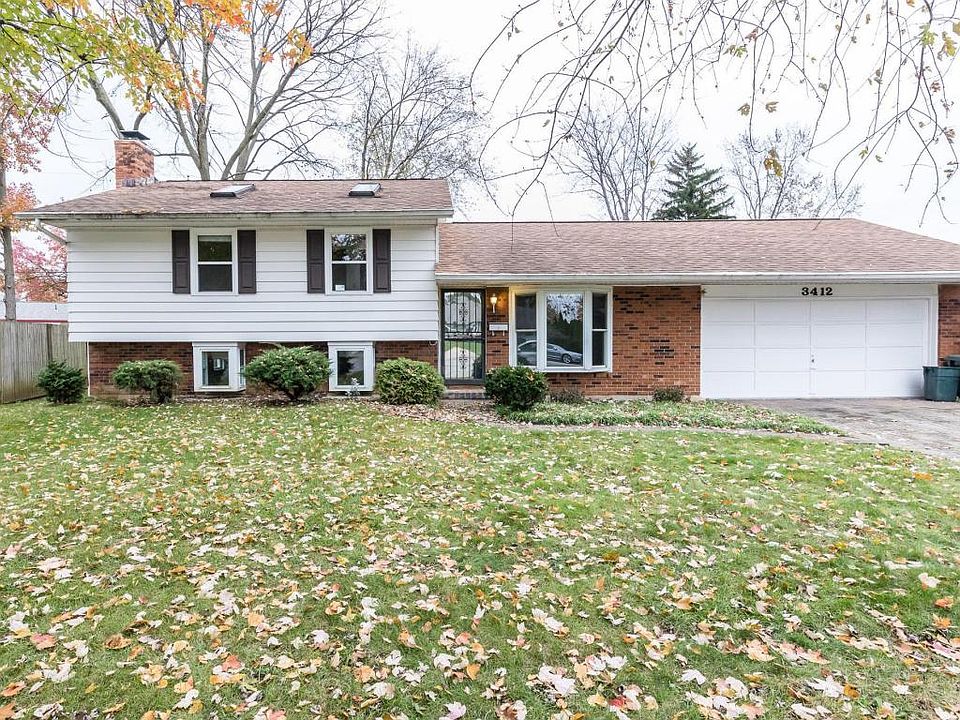 1st image of 3412 Grandon Ct