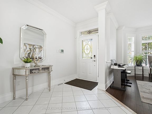 3rd image of 10 Weatherby Ave