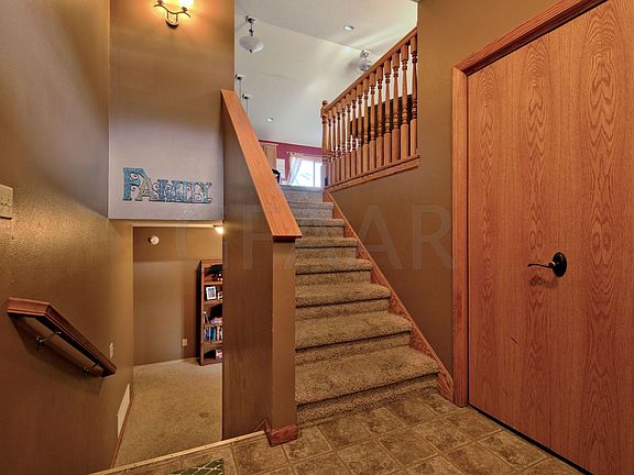 3rd image of 3795 Brookshire Dr