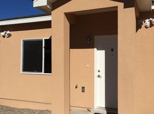 222 Yale Blvd SE APT E, Albuquerque, NM 87106