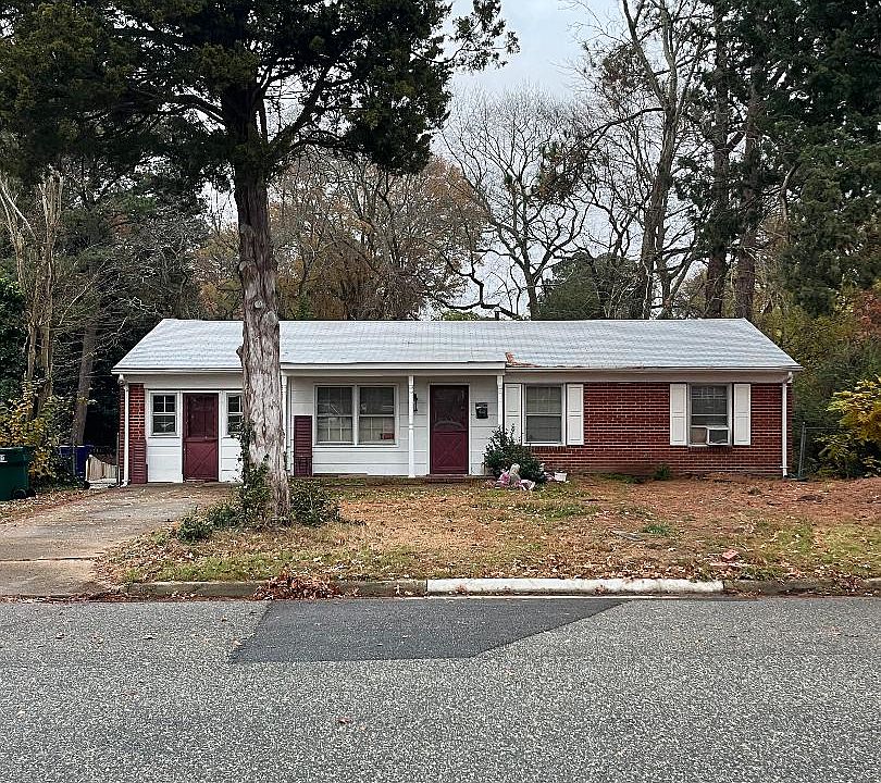 1st image of 420 Maryle Ct