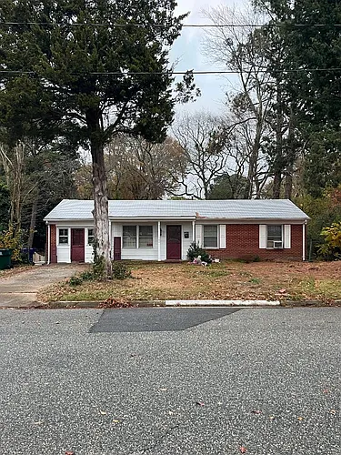 420 Maryle Ct Photo 1
